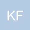 kelcimarie21